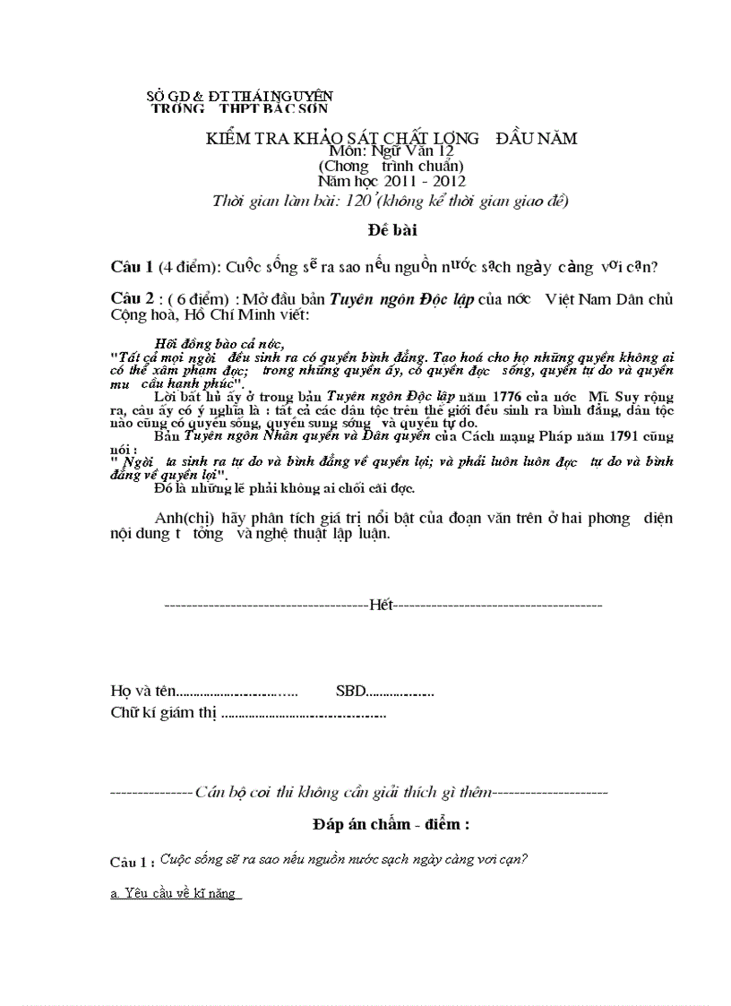 image for page Kiem tra khao sat 12