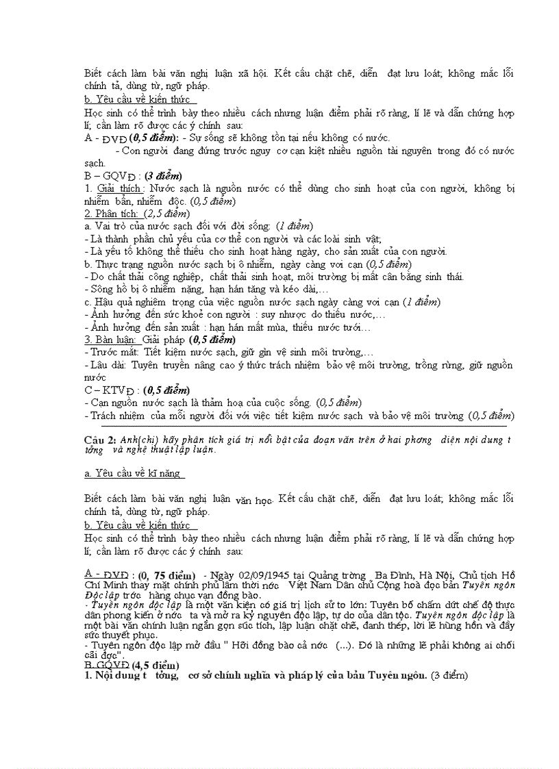 image for page Kiem tra khao sat 12