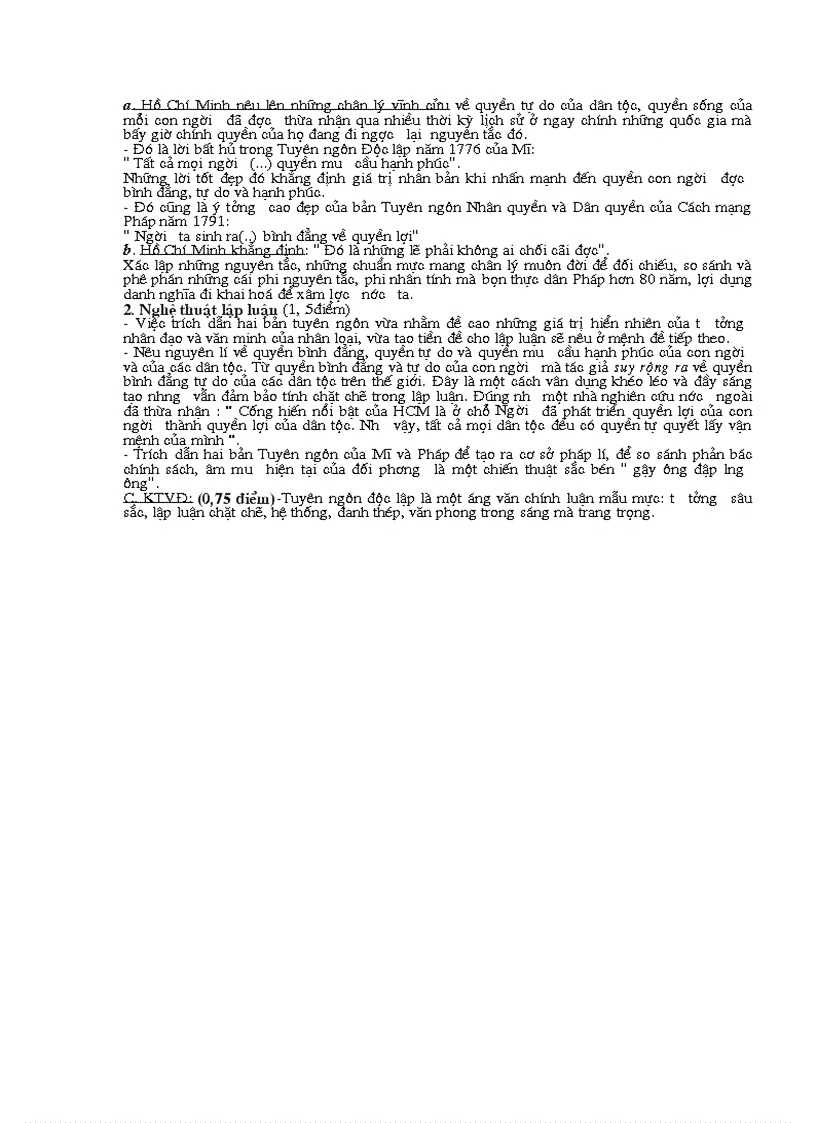 image for page Kiem tra khao sat 12