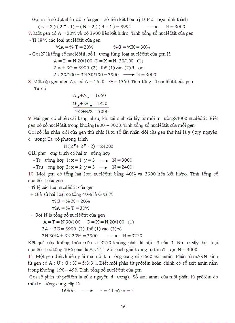 image for page Kinh nghiệm nghề giáo