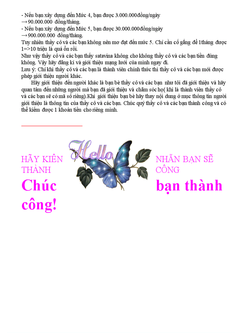 image for page Lam giau khong kho