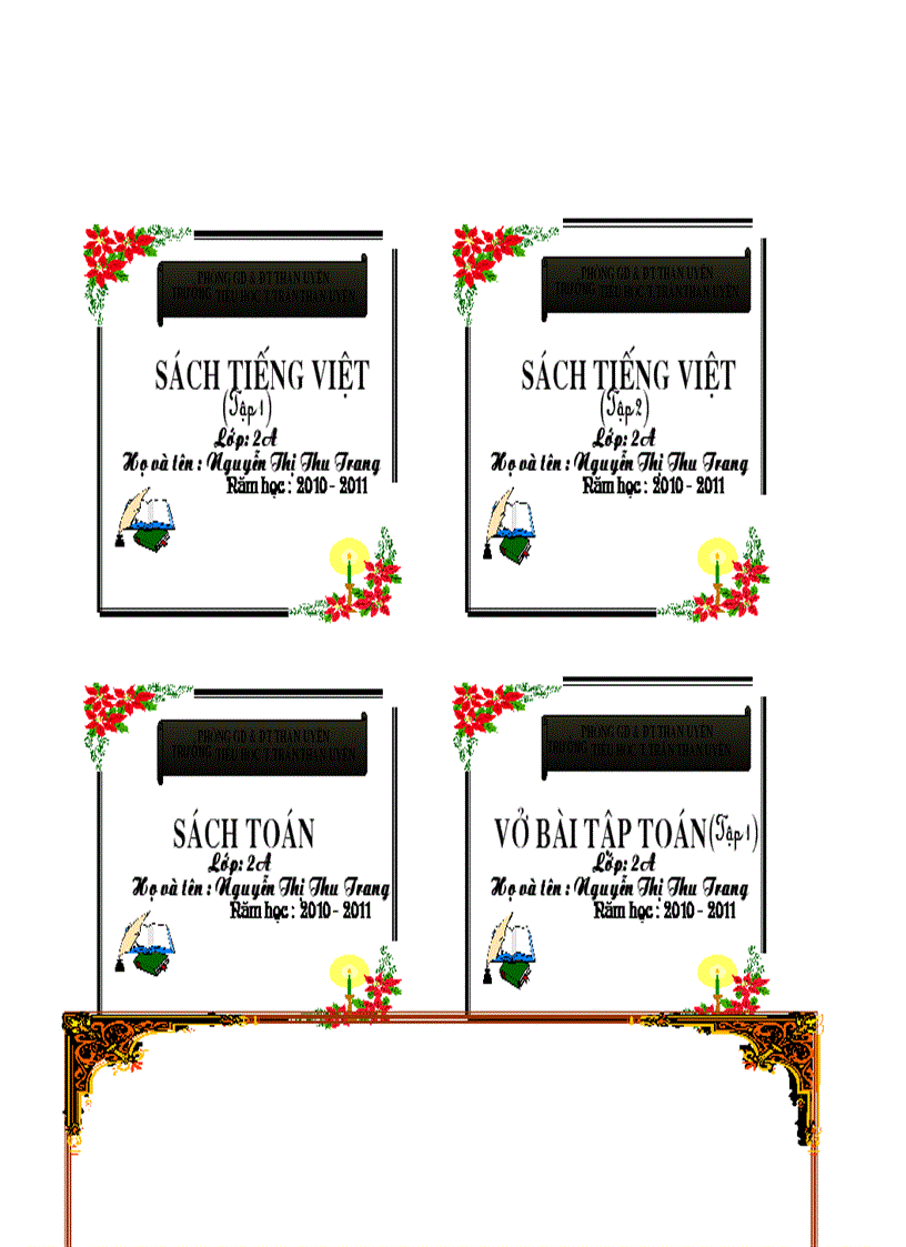 image for page Lo go