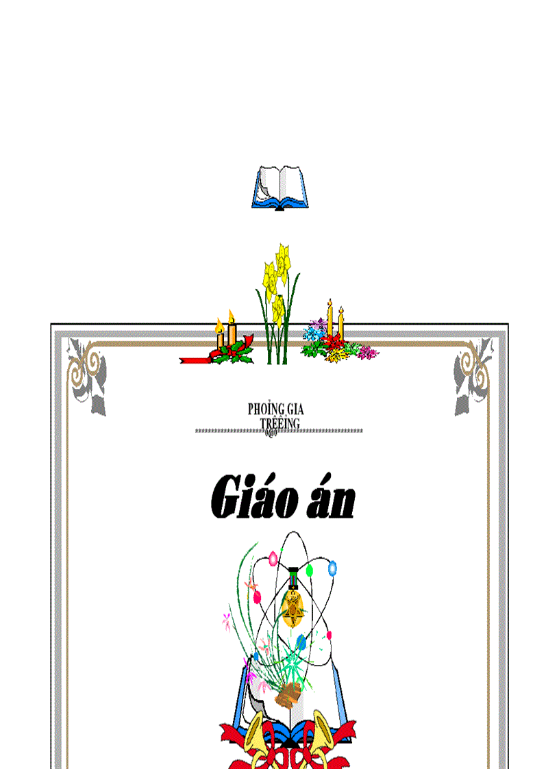 image for page Lo go