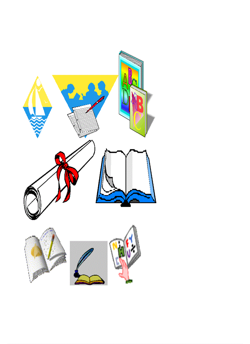 image for page Lo go