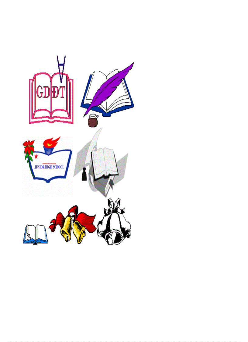 image for page Lo go