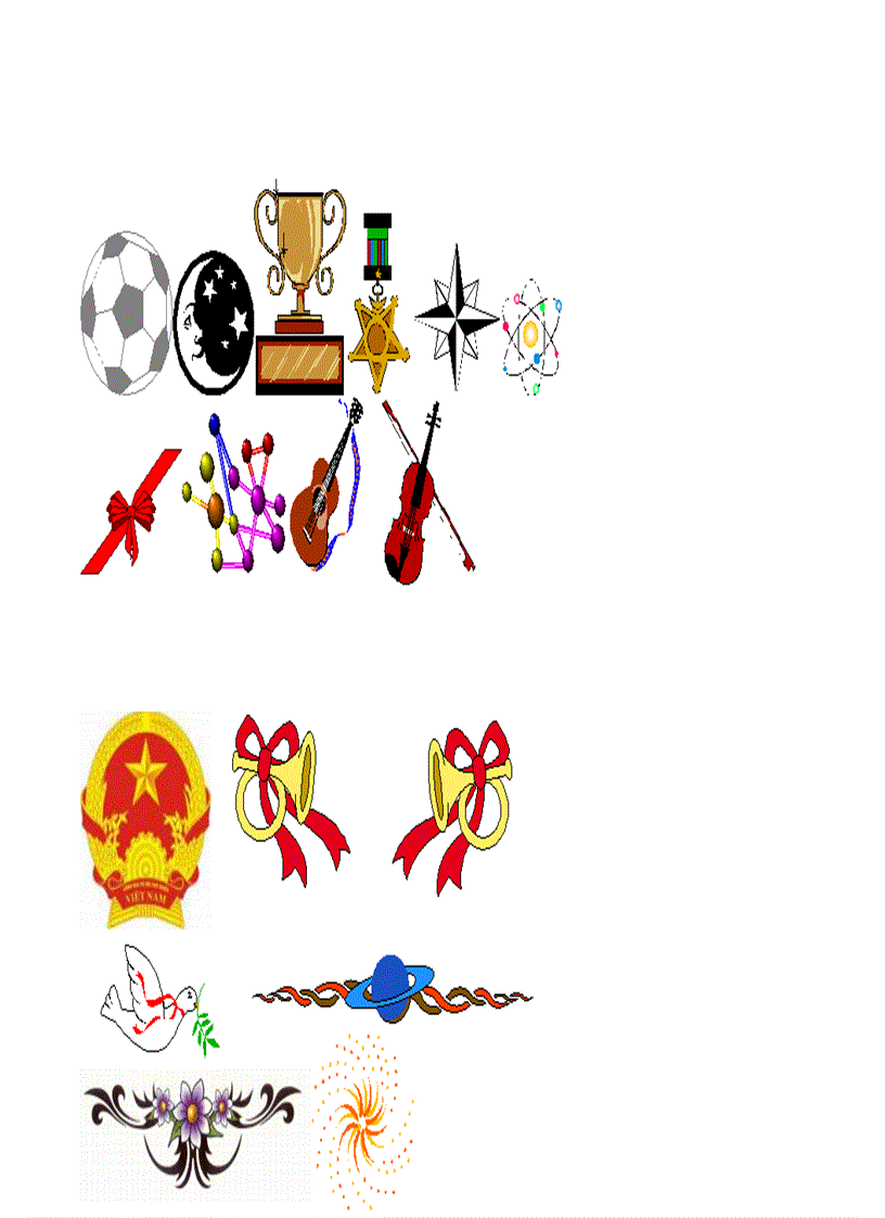 image for page Lo go