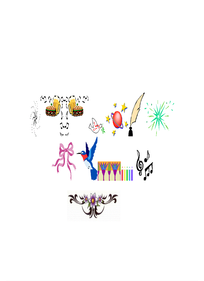 image for page Lo go