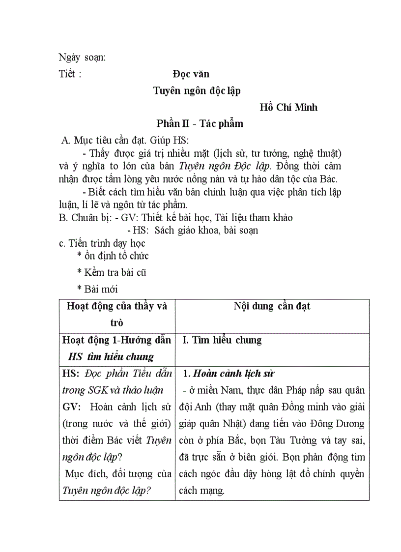 image for page Lừa đảo
