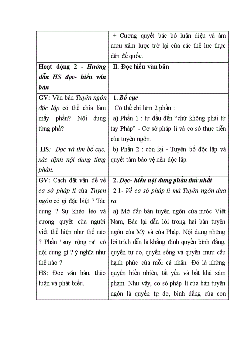 image for page Lừa đảo
