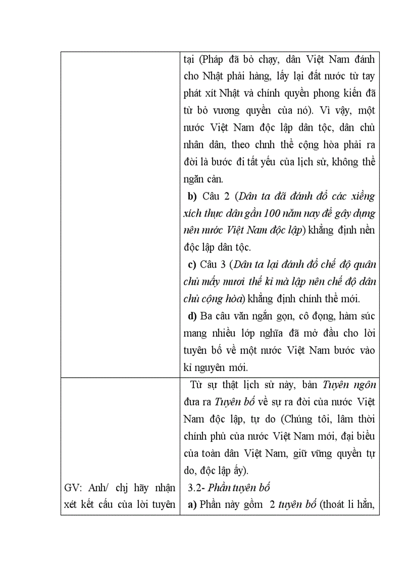 image for page Lừa đảo