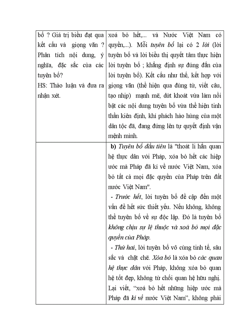 image for page Lừa đảo
