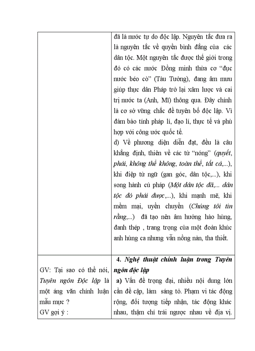 image for page Lừa đảo