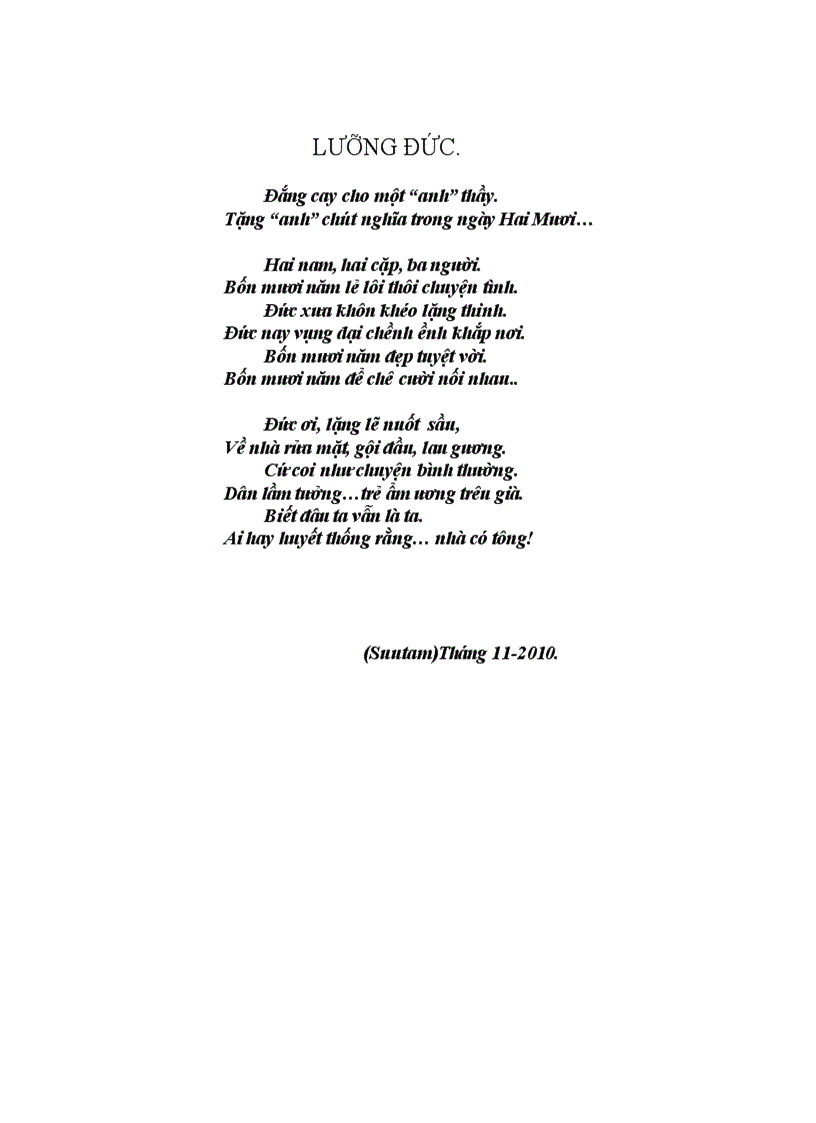 image for page Lưỡng đưc