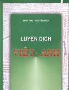 Luyen dich t Anh