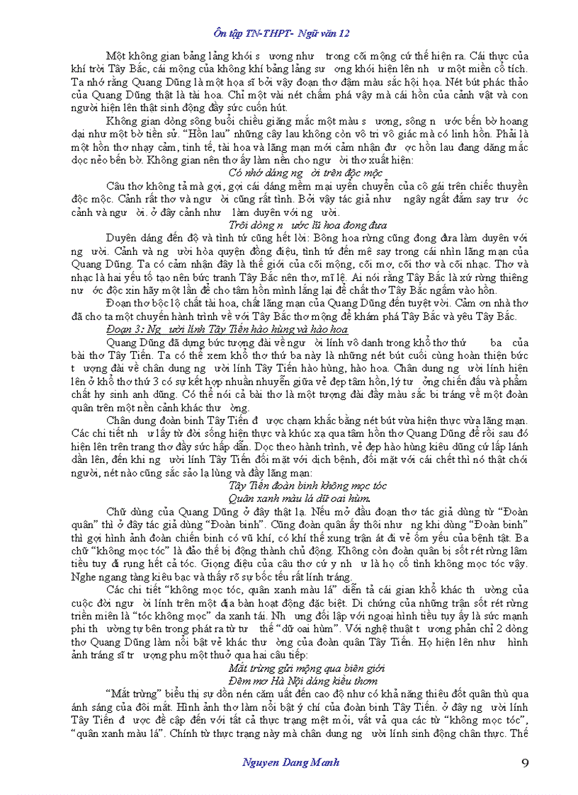 image for page Luyen thi Cao Dang Dai Hoc