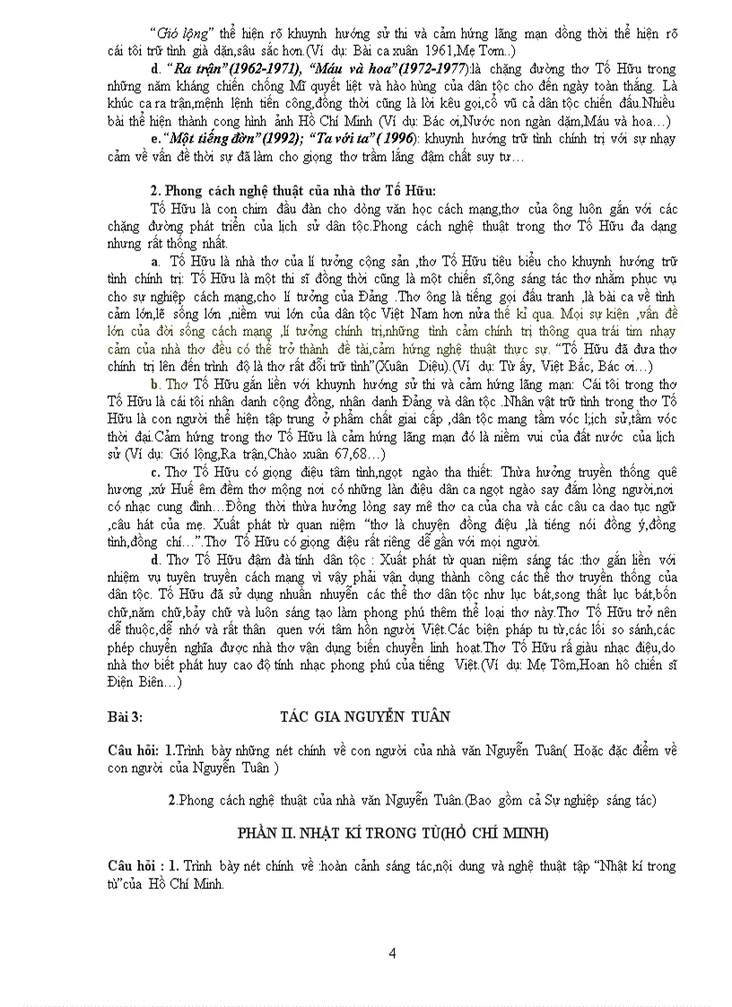 image for page Luyện thi Đại học