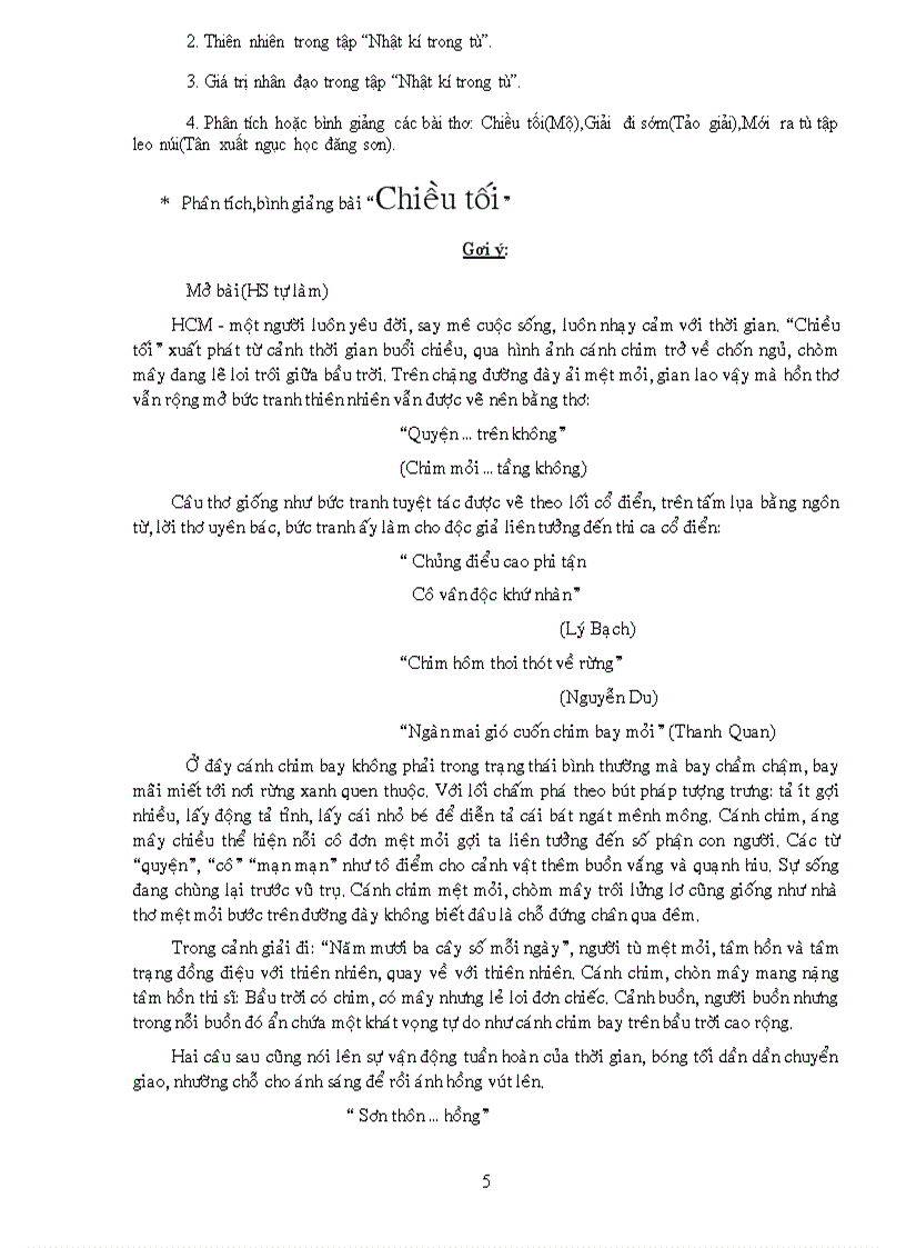 image for page Luyện thi Đại học