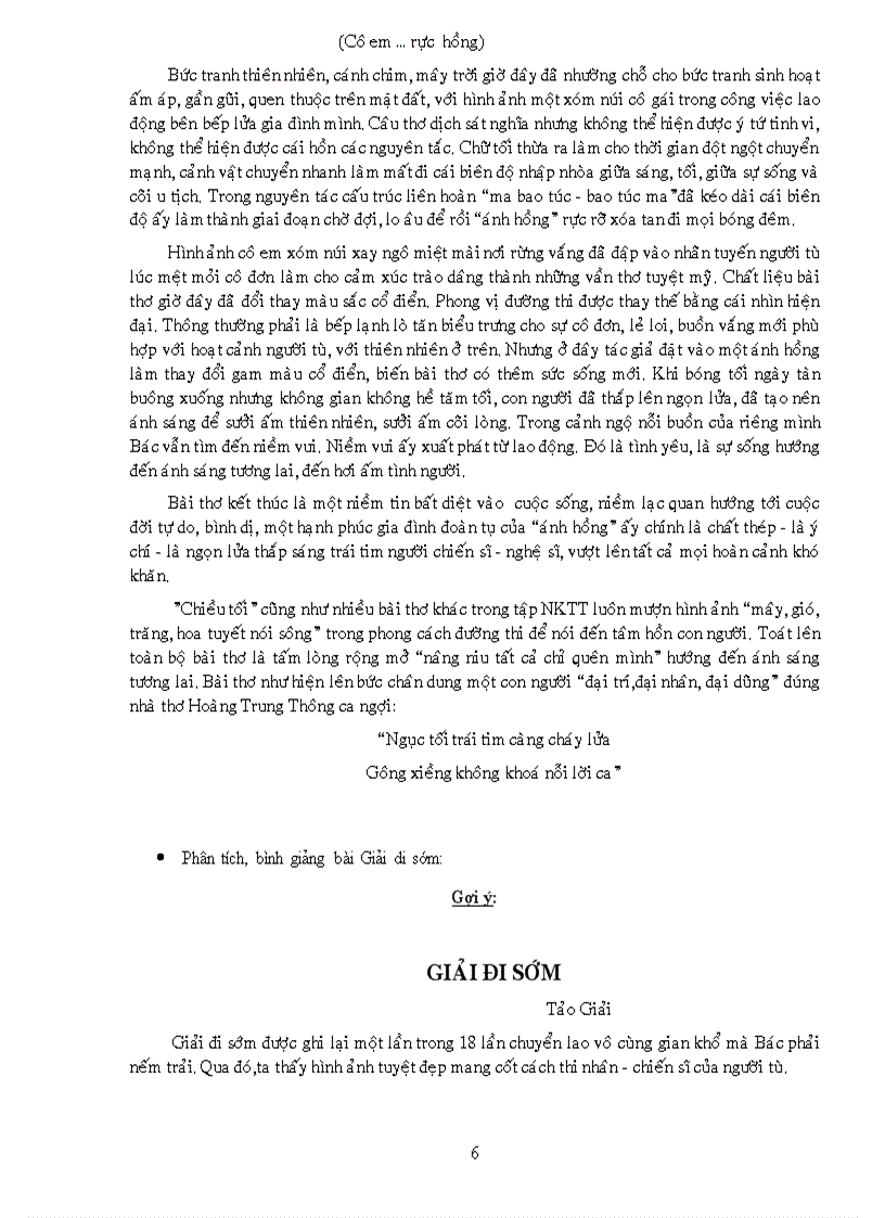 image for page Luyện thi Đại học