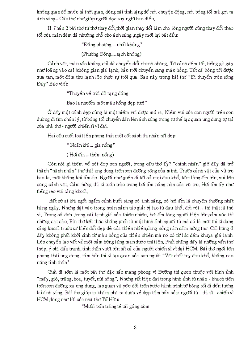 image for page Luyện thi Đại học