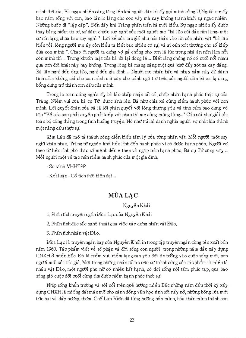 image for page Luyện thi Đại học