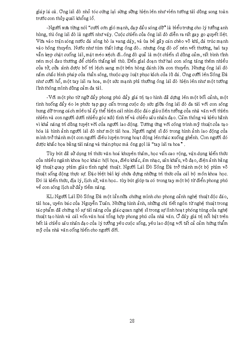 image for page Luyện thi Đại học