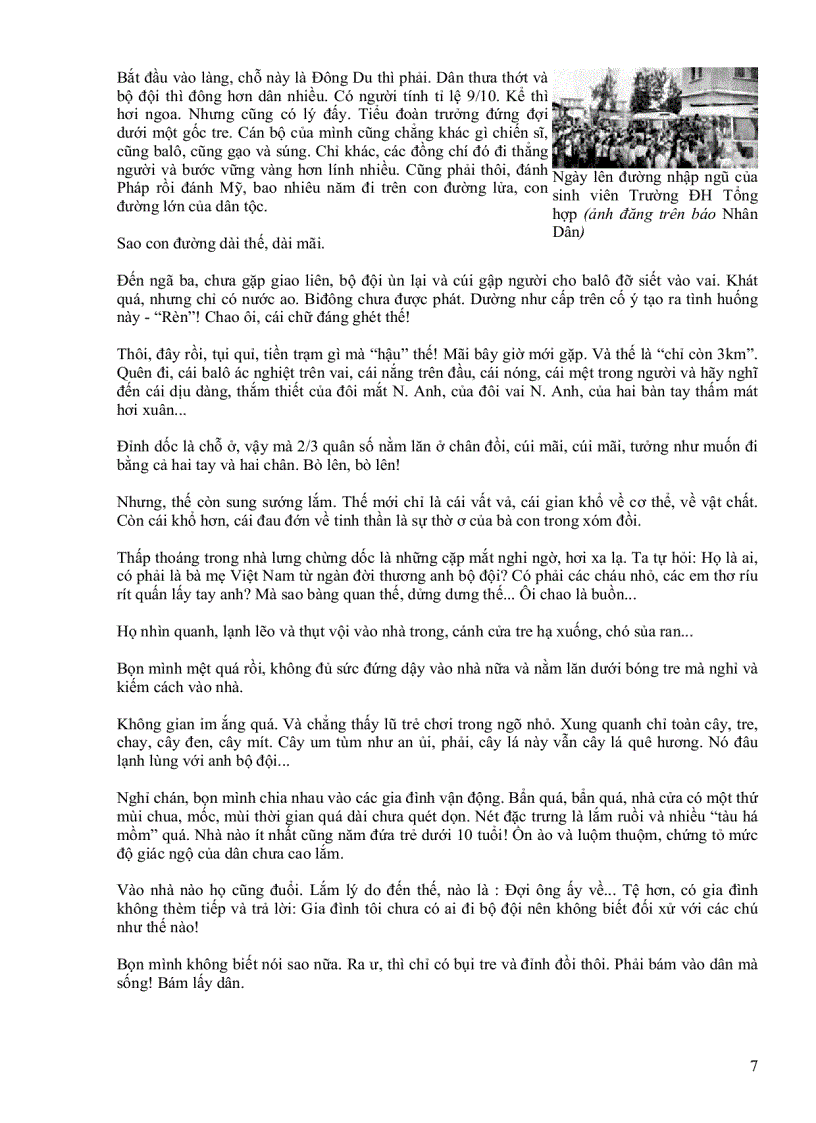 image for page Mãi mãi tuổi 20 đặng thùy trâm nqh