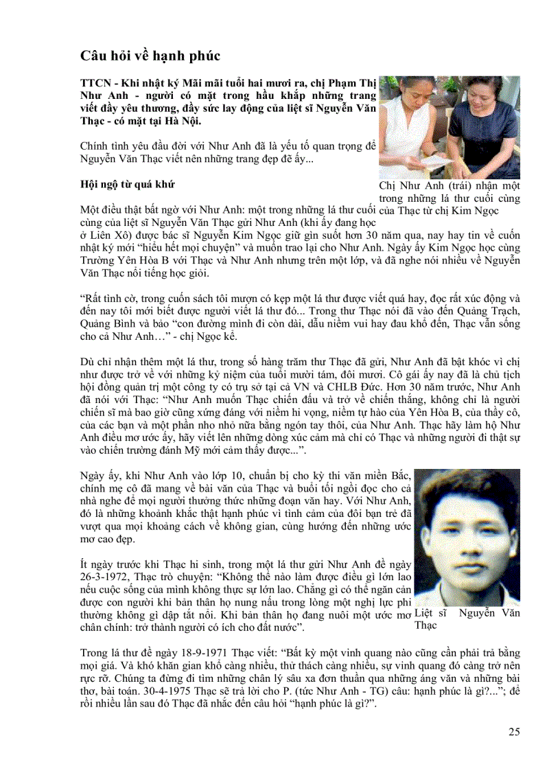 image for page Mãi mãi tuổi 20 đặng thùy trâm nqh