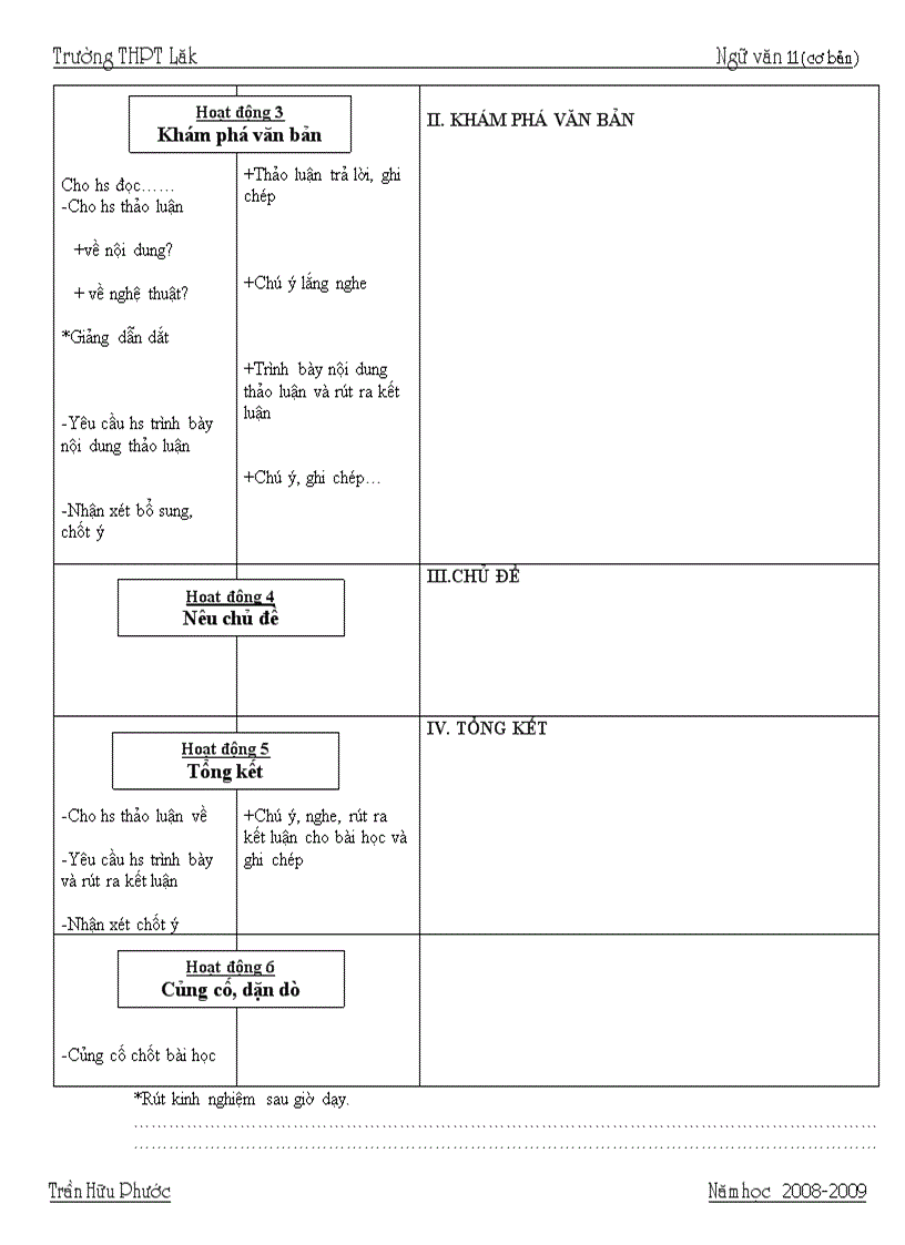 image for page Mau giao an chung