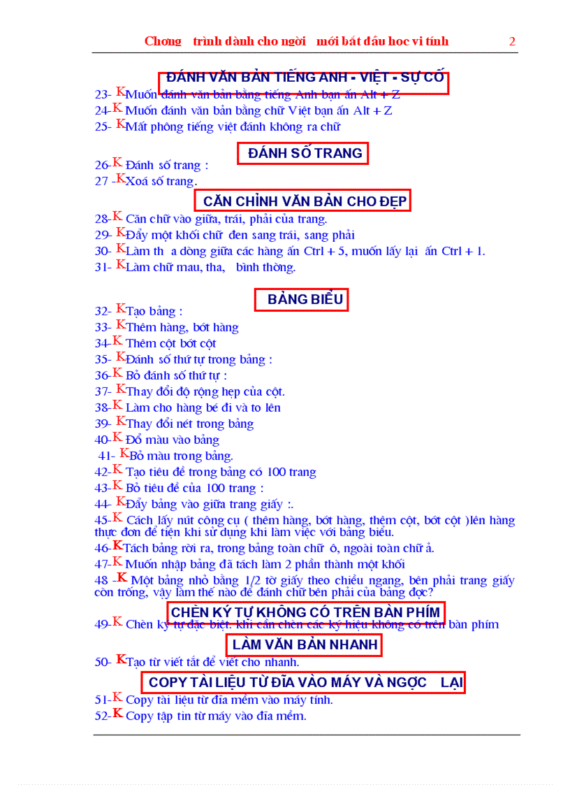 image for page Máy tính thật là đơn giản