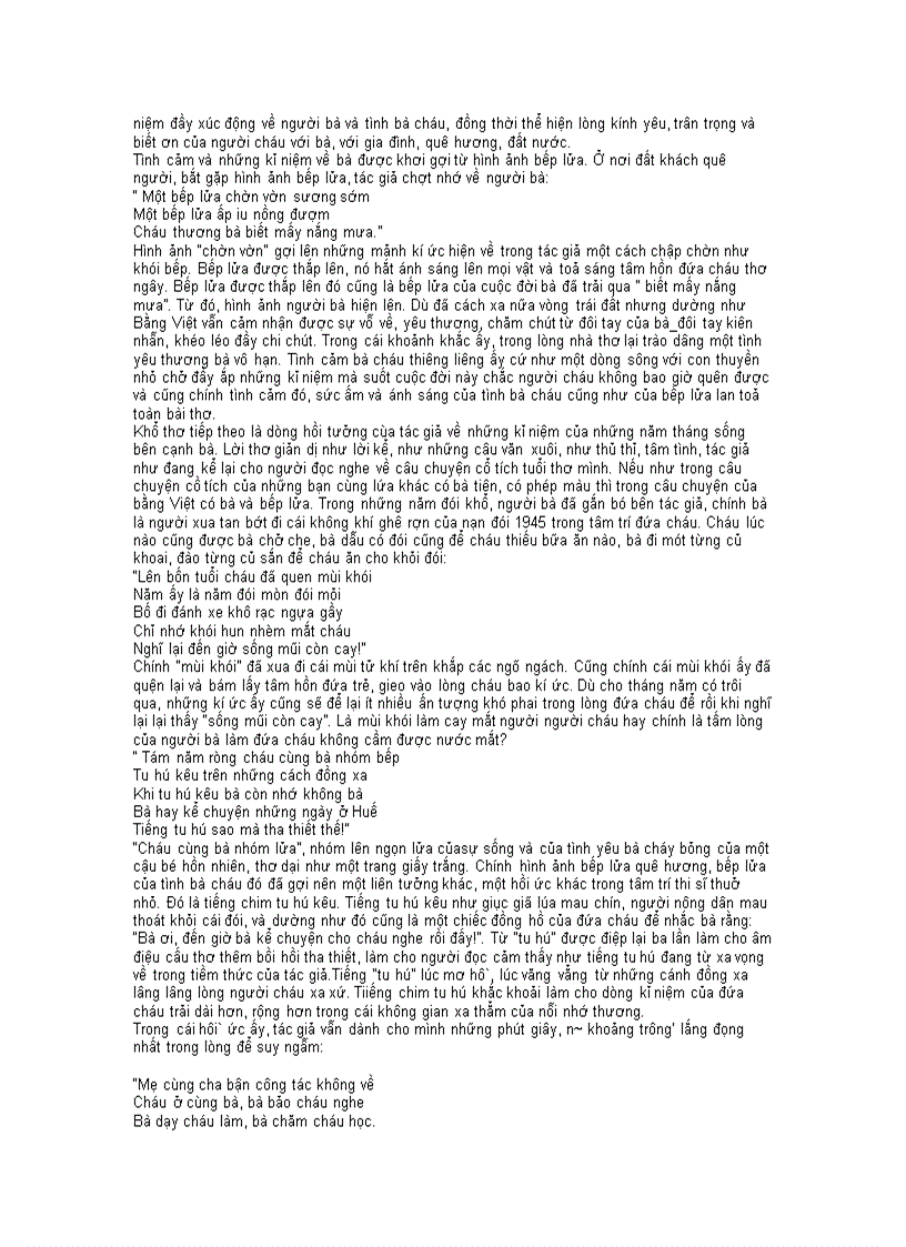 image for page Một số bài văn hay lớp 12