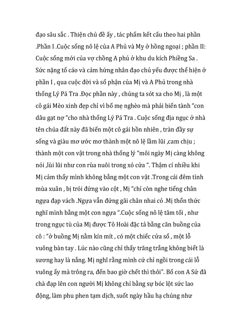 image for page Một số dàn bài nghị luận hay phần 2