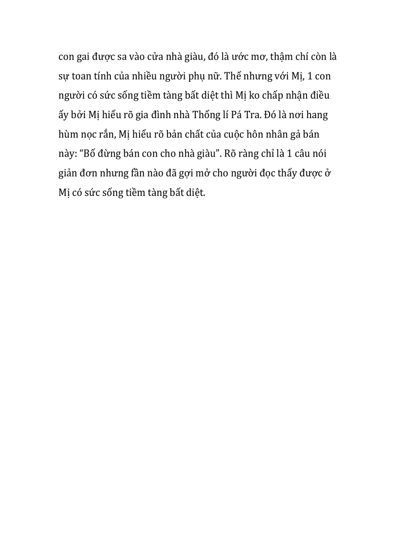 image for page Một số dàn bài nghị luận hay phần 2