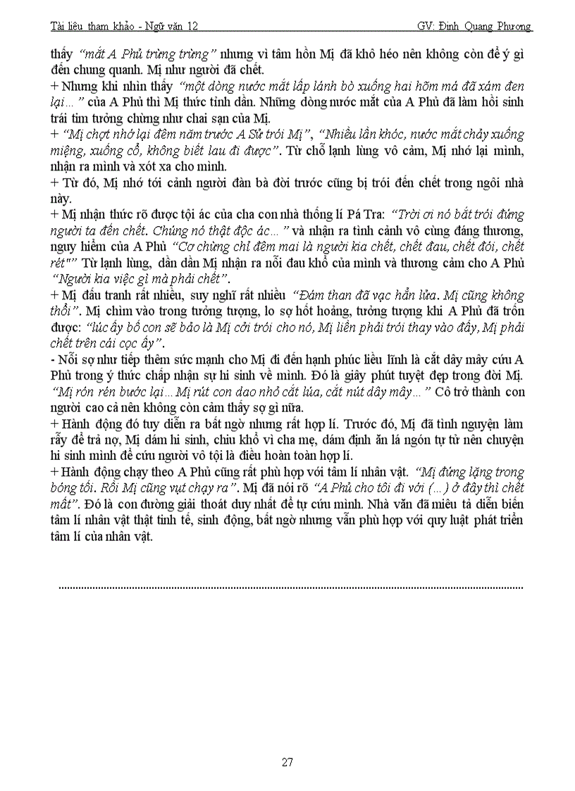 image for page Một số đề bài tham khảo thi tốt nghiệp thpt 2011 2012