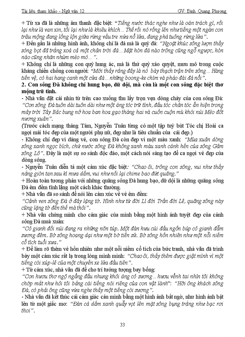 image for page Một số đề bài tham khảo thi tốt nghiệp thpt 2011 2012