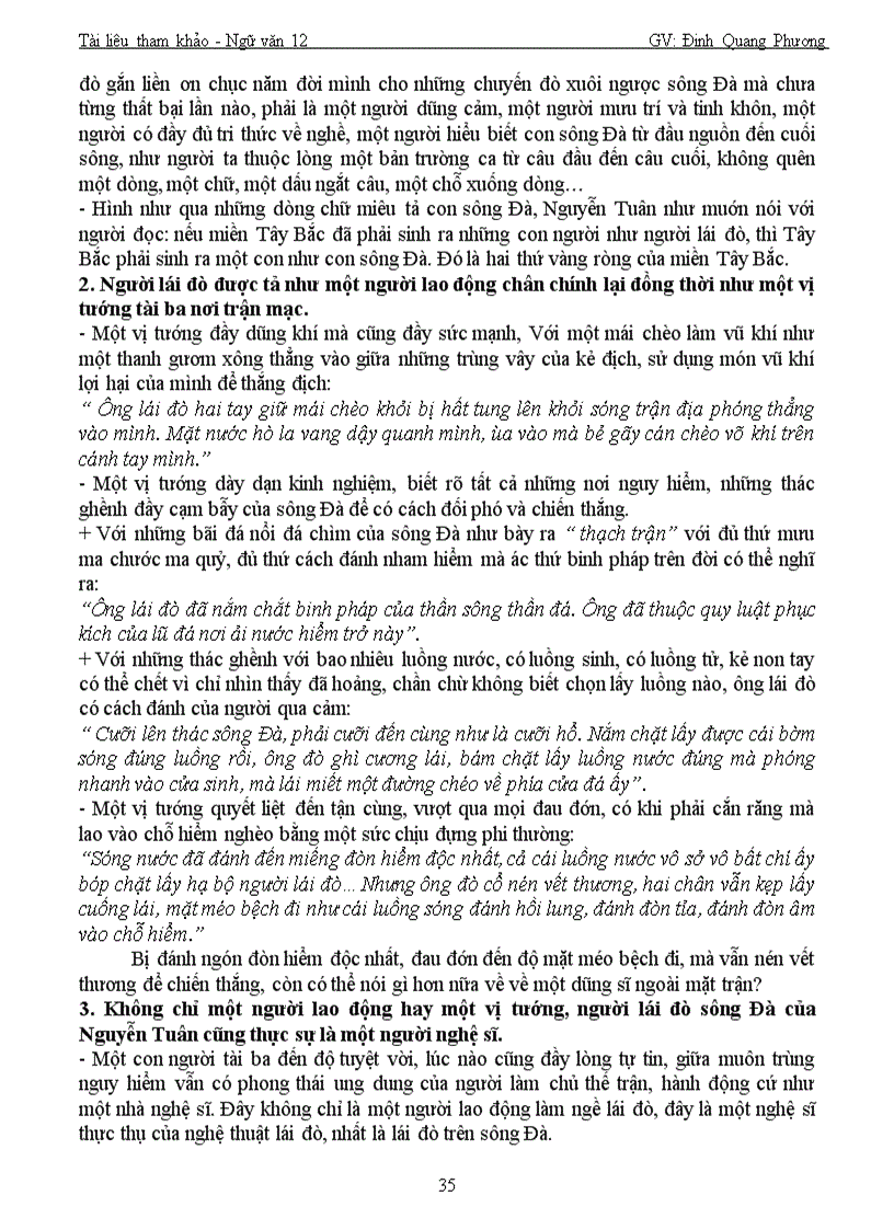 image for page Một số đề bài tham khảo thi tốt nghiệp thpt 2011 2012