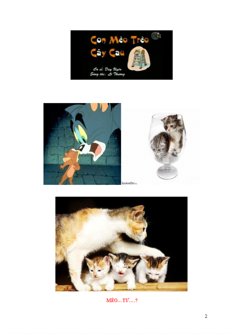 image for page Năm mão chuyện mèo