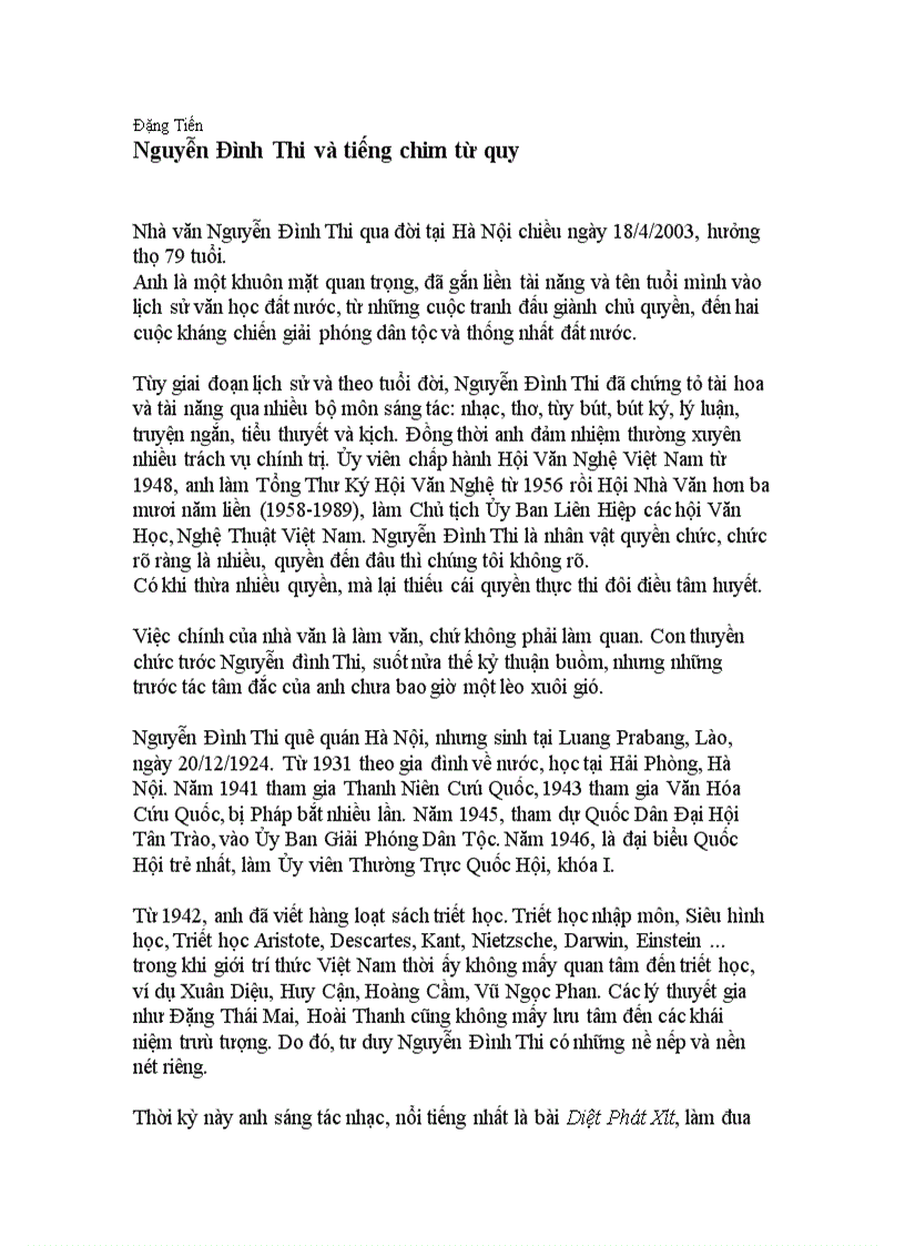 image for page NDT Tieng chim tu quy