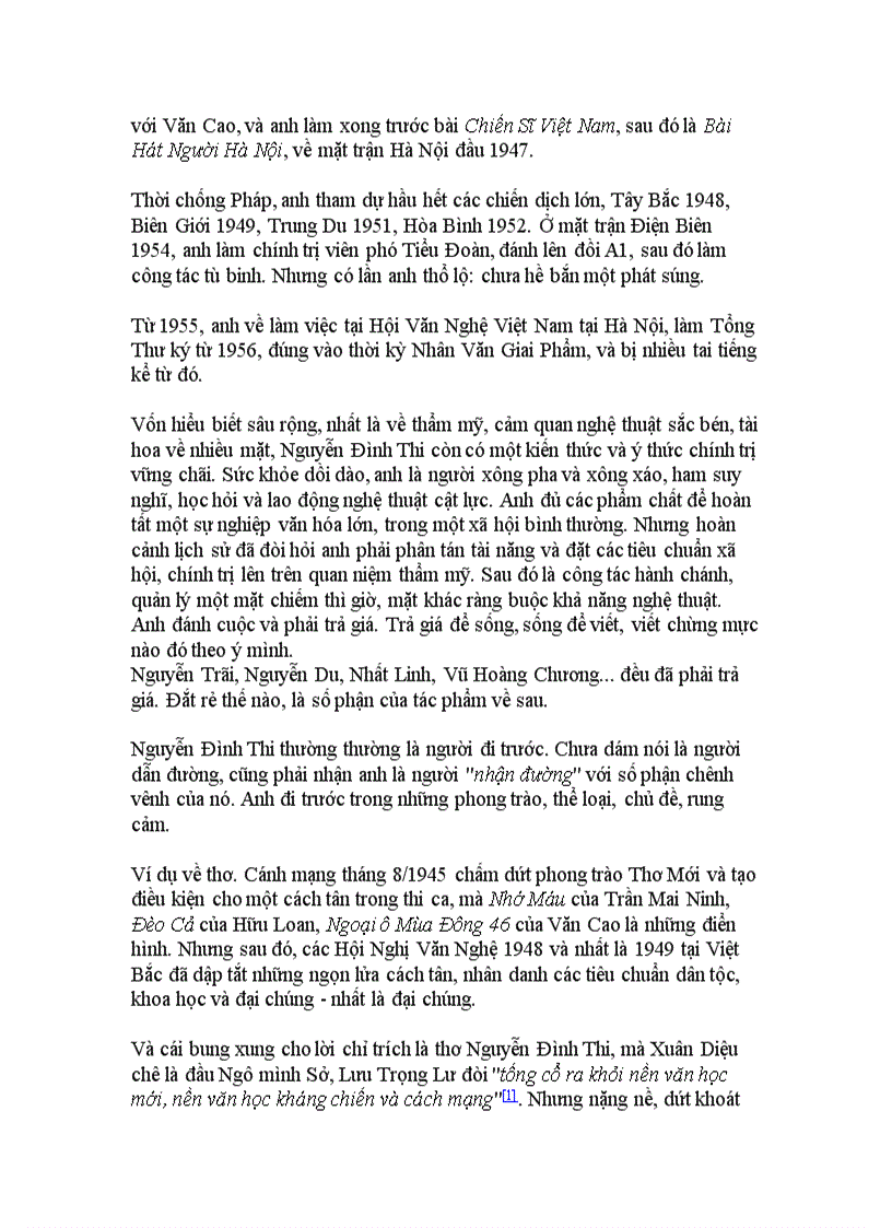 image for page NDT Tieng chim tu quy