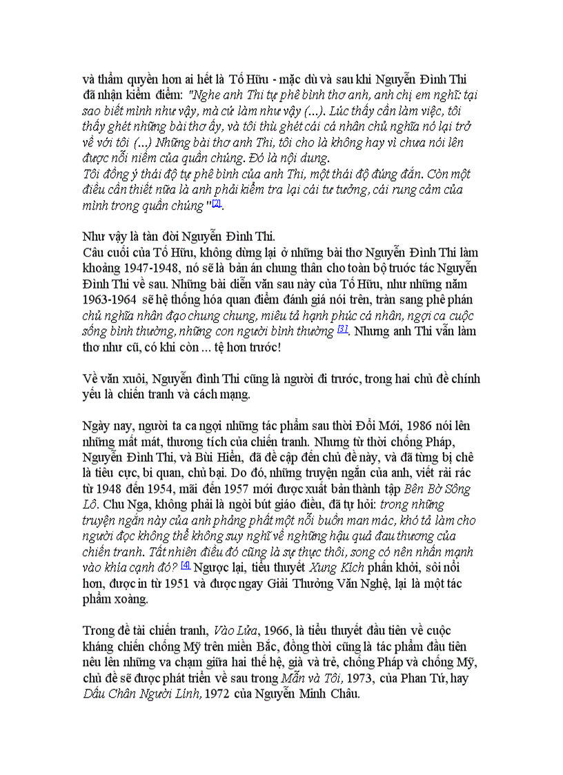 image for page NDT Tieng chim tu quy