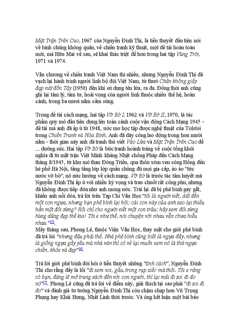 image for page NDT Tieng chim tu quy