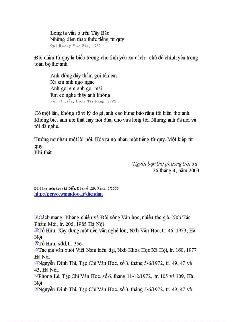 image for page NDT Tieng chim tu quy