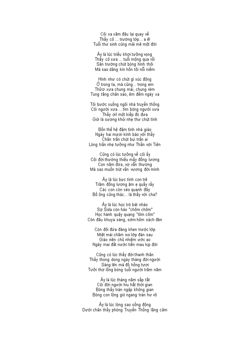 image for page Ngày 20 11