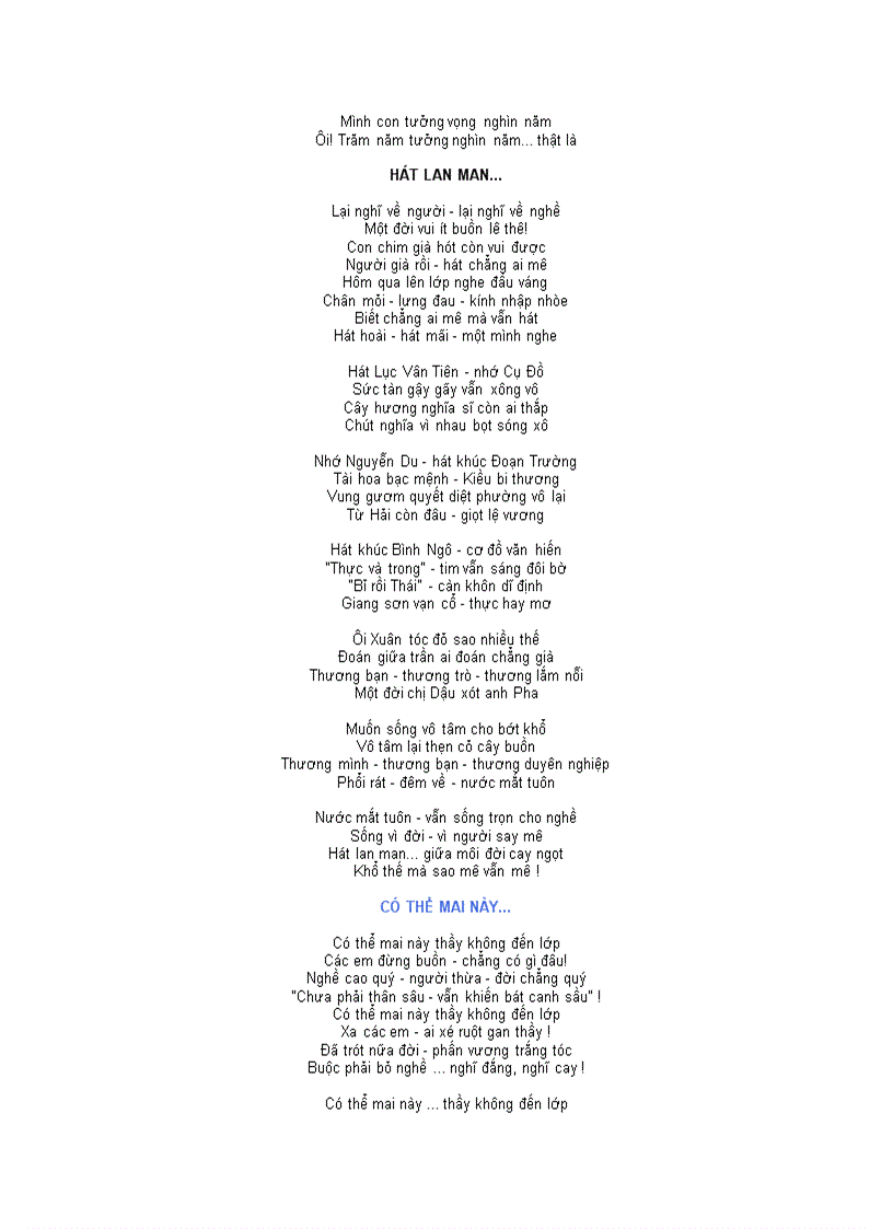 image for page Ngày 20 11