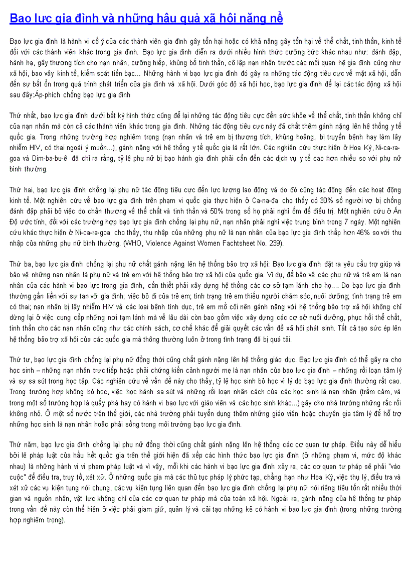 image for page Nghi luan ve van de trung thuc cua hs