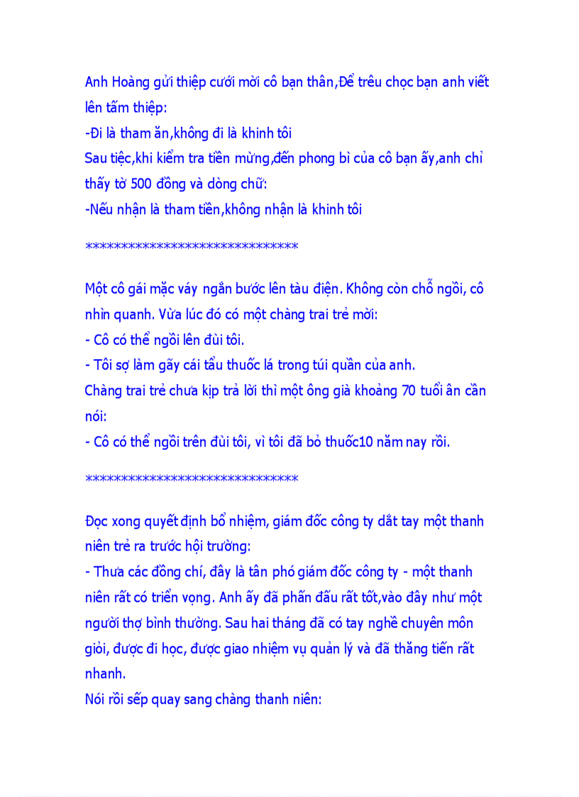 image for page Ngoại khóa văn 1o