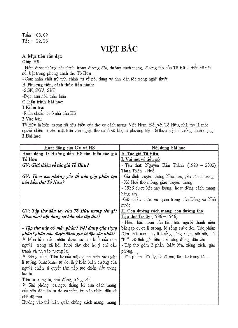 image for page Ngữ văn 12 cb tuần 8 13