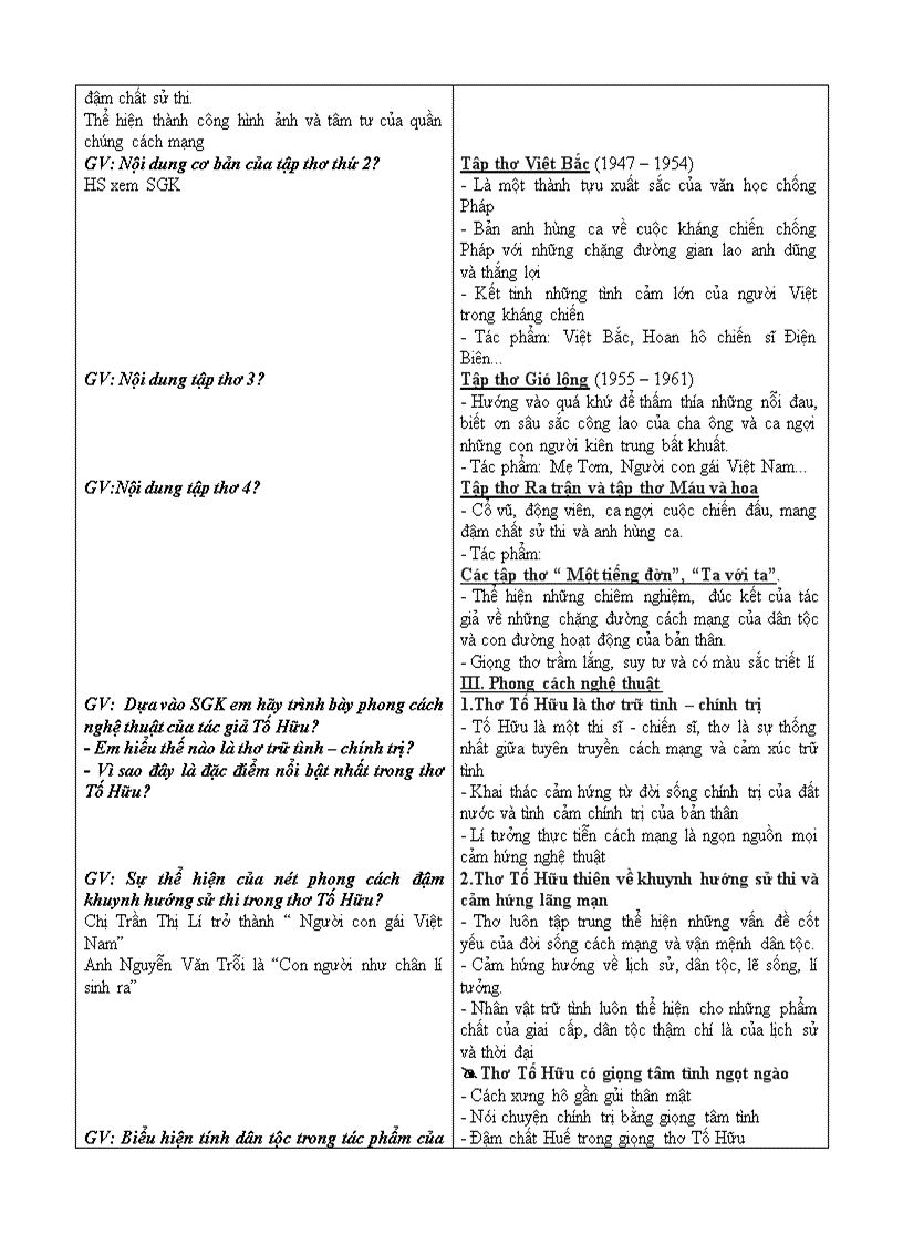 image for page Ngữ văn 12 cb tuần 8 13