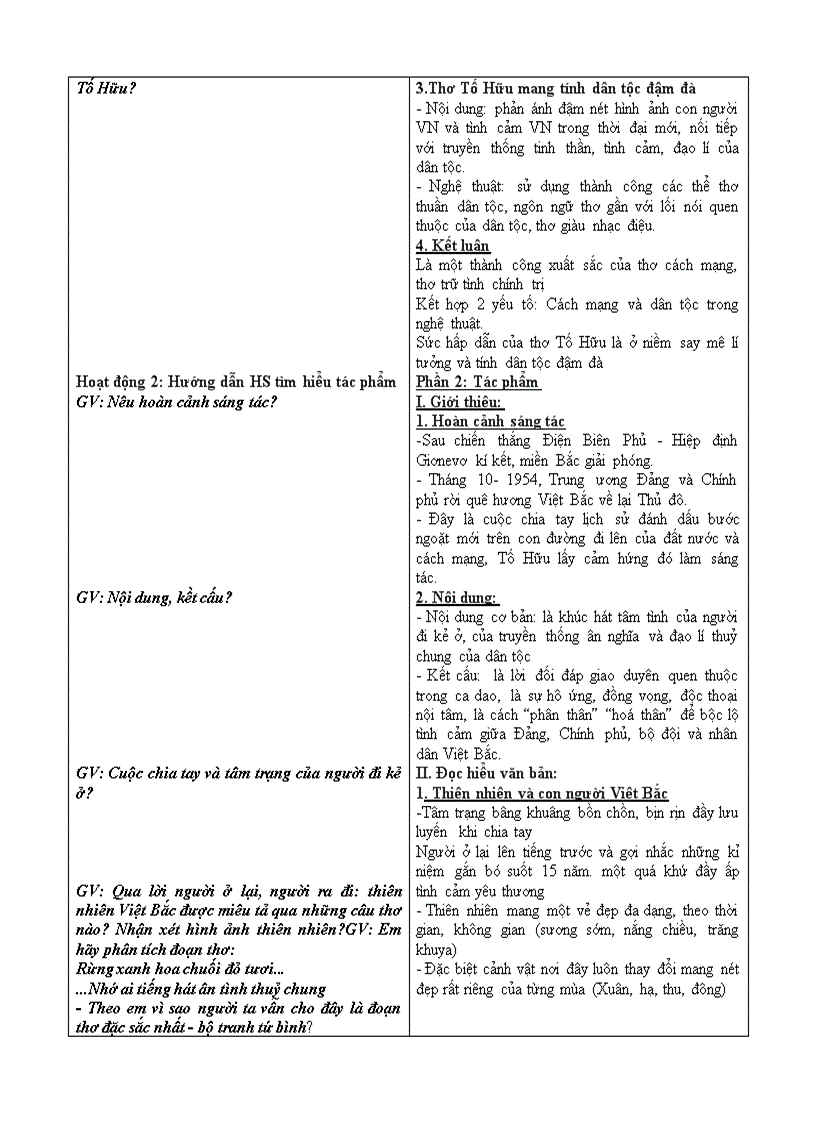 image for page Ngữ văn 12 cb tuần 8 13