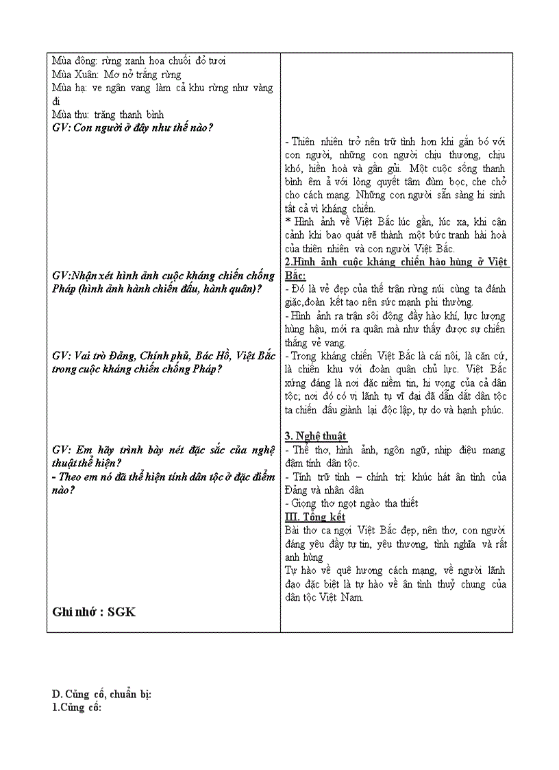 image for page Ngữ văn 12 cb tuần 8 13