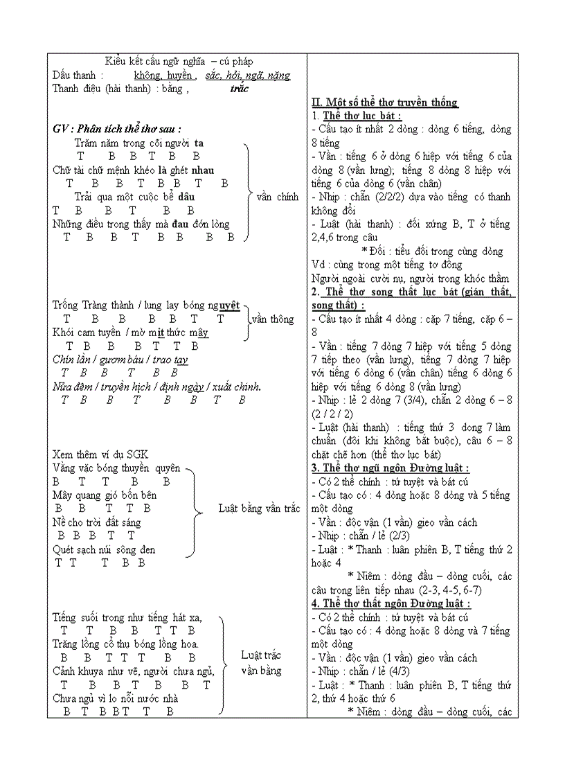 image for page Ngữ văn 12 cb tuần 8 13